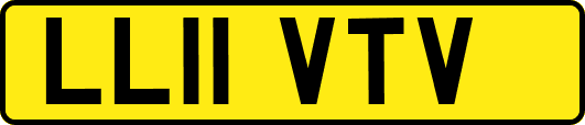 LL11VTV