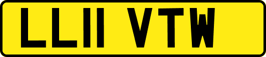 LL11VTW