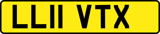 LL11VTX