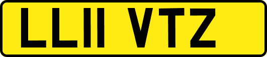 LL11VTZ