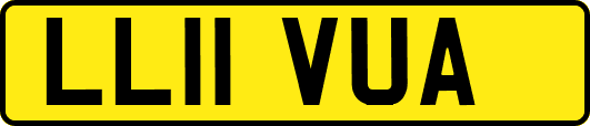 LL11VUA