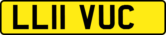 LL11VUC