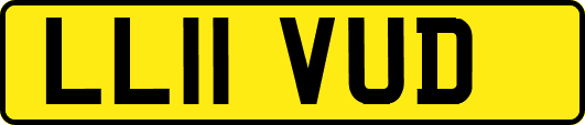LL11VUD