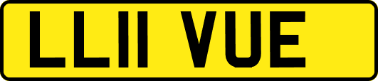 LL11VUE