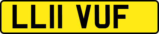 LL11VUF