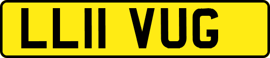 LL11VUG
