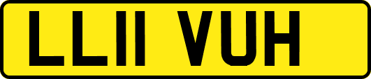LL11VUH