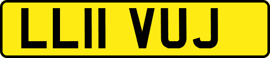 LL11VUJ