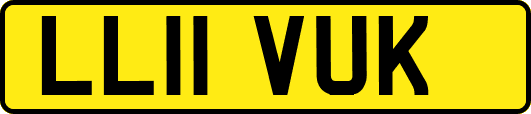 LL11VUK