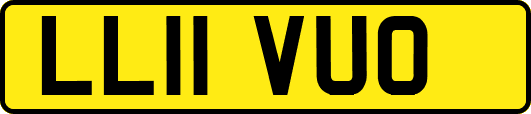 LL11VUO