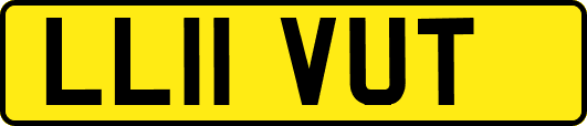 LL11VUT