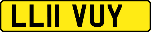 LL11VUY