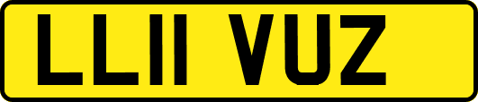 LL11VUZ