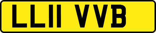 LL11VVB