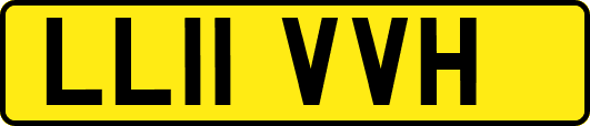 LL11VVH