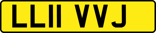 LL11VVJ