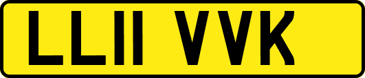LL11VVK
