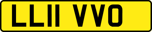 LL11VVO