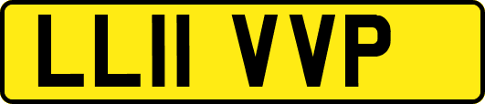 LL11VVP