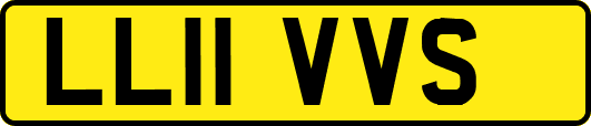 LL11VVS