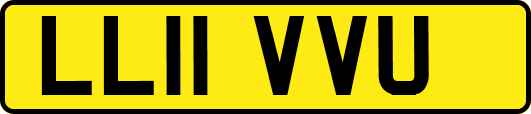 LL11VVU