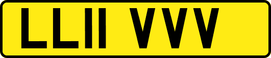 LL11VVV