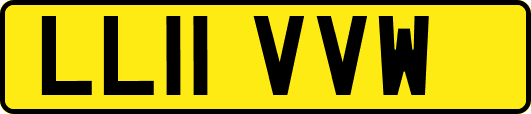 LL11VVW
