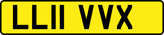 LL11VVX