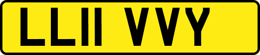LL11VVY