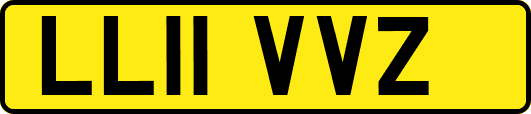 LL11VVZ