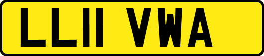 LL11VWA
