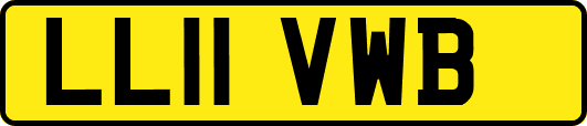 LL11VWB