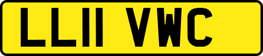 LL11VWC
