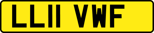 LL11VWF