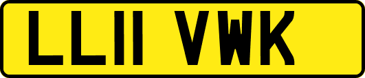 LL11VWK