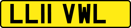LL11VWL