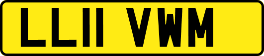 LL11VWM