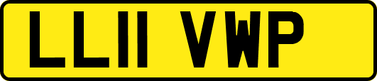 LL11VWP