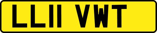 LL11VWT