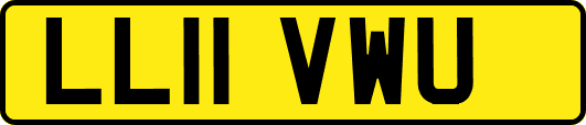 LL11VWU