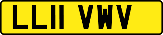 LL11VWV