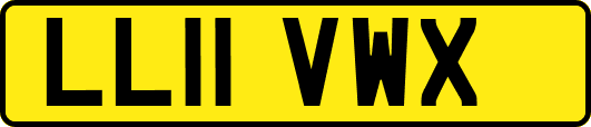 LL11VWX