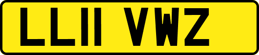 LL11VWZ