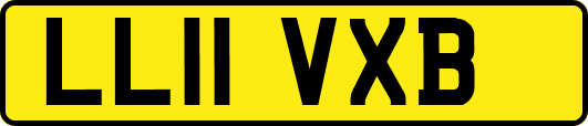 LL11VXB