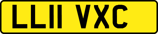 LL11VXC