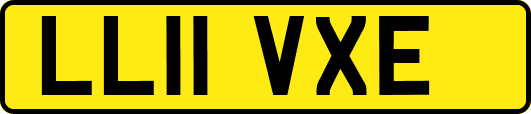 LL11VXE