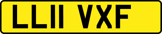 LL11VXF