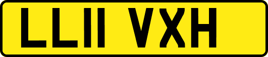 LL11VXH