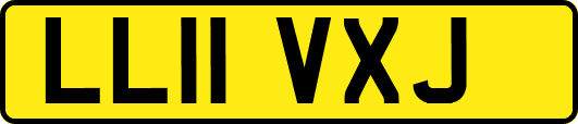 LL11VXJ