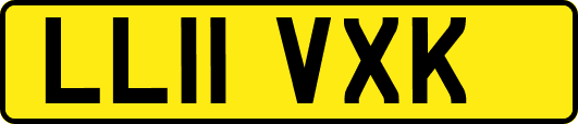 LL11VXK